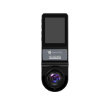 Videosalvesti Navitel RS3 Duo Wide Dash Cam