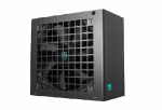 Toiteplokk Deepcool PF600X, 600 W