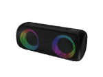 K&otilde;lar Audictus Aurora Pro Tws RGB
