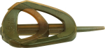 Raskus Fox Carp Feeders Compact, 60 g