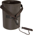 &Auml;mber Fox Carpmaster Water, 4,5 l