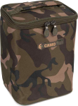 K&uuml;lmakott Fox Camolite Cool Bag v&auml;ike