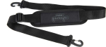 Ridvarihmad Fox Rage Voyager Rod Strap and Bands
