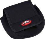 Vutlar Fox Rage Neoprene Spin Reel Pouch upto 4500