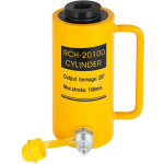 H&uuml;drauliline &otilde;&otilde;nes tungraud autole 20T, 100 mm kolb