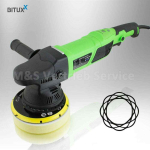 BITUXX poleerija, 950W