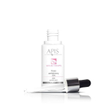 Koorimiskontsentraat APIS, 30%