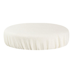 Kosmeetikatooli kate Activeshop