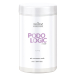 Jalavannisool FARMONA PODOLOGIC FITNESS