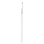 Frees EXO PRO, kuusnurkne, 1,2 &times; 2,5 mm
