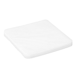 Tolmukoguja filtrid &bdquo;Marathon Olimp&ldquo;, 50 tk, 18 &times; 18 cm