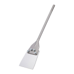P&otilde;randakaabits VEVOR FS201400C, 600 &times; 150 &times; 30 mm