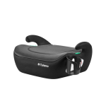 Auto laste turvatool Tulano Cabby 20, alusega, 26 &times; 44 &times; 38 cm