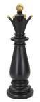 Interj&ouml;&ouml;rikaunistus Mauro Ferretti 011946000B, &Oslash; 12,5 &times; 38,5 cm