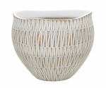 Lillepott Stiky, &Oslash; 26 &times; 20,5 cm