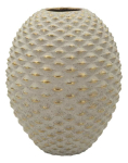 Vaas &bdquo;Pepitas Ball&ldquo;, &Oslash; 23,5 &times; 28,5 cm