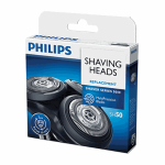Philips SH50/50 raseerimispea