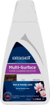 P&otilde;randapuhastusvahend Bissell Multi Surface Formula, 12 &times; 23,8 &times; 7 cm