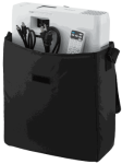 Projektorikott Epson ELPKS71, Must