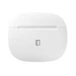 Ukse- ja aknaandur AEOTEC GP-AEOMPSEU, Zigbee