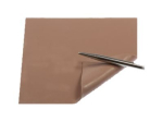 Termopadi Thermal Grizzly Minus Pad 8, 120 &times; 20 &times; 2,0 mm