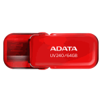 USB-m&auml;lupulk ADATA UV240, 64 GB