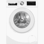 Pesumasin Bosch WGG244ZMSN, 9 kg