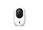 Turvakaamera Ubiquiti UVC-G6-INS-W, Wi-Fi