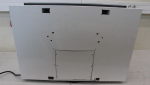 &Otilde;hupuhasti CATA THALASSA PRO 60 GWH, seinale paigaldatav, Valge klaas, 60 &times; 81,5&ndash;113 &times; 37,5 cm