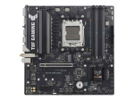 Emaplaat Asus TUF GAMING A620AM-PLUS WIFI