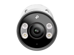 V&otilde;rgukaamera TP-LINK InSight S385, 8 MP