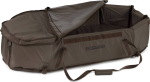 Kalakaitsematt Fox Carpmaster Welded Mat