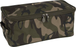 K&uuml;lmakott Fox Camolite Cool Bag Standard