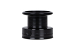 Rullipool Fox EOS 10000 FS Std Spool