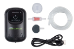 Eluss&ouml;&ouml;da aeraator Fox Rage Predator USB-C