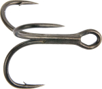 Konksud Fox Rage Strike Point Treble Hooks nr 1/0