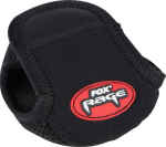 Vutlar Fox Rage Neoprene Casting Reel Pouch keskmine
