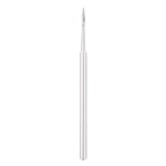 Freesotsik EXO PRO, kuusnurkne, &Oslash;1,2 &times; 5,9 mm