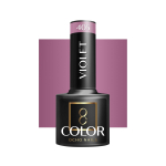 H&uuml;briidgeellakk OCHO NAILS, 1 tk