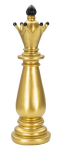 Interj&ouml;&ouml;rikaunistus Mauro Ferretti 011946000G, &Oslash; 12,5 &times; 38,5 cm
