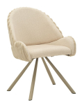 S&ouml;&ouml;gitoolid Stoccolma -A-, 2 tk, 58 &times; 85 &times; 53 cm