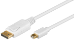 Adapterkaabel Goobay 52859