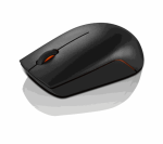Hiir Lenovo 300 Wireless Compact Mouse