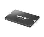 Sisemine SSD-ketas Lexar NS100, 1000 GB