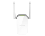 Wi-Fi leviala laiendaja D-Link DAP-1325, N300