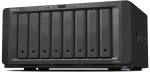 Andmesalvesti Synology DS1823xs+, kuni 8 HDD- v&otilde;i SSD-ketast