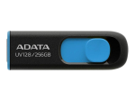 USB-m&auml;lupulk ADATA UV128, 256 GB