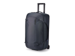 Ratastega reisikott Thule Subterra 2, 40,5 &times; 37 &times; 70 cm