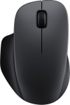 Hiir Xiaomi Mouse Comfort Edition, 3 nuppu