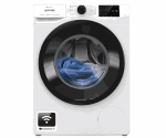 Pesumasin Gorenje WPNEI82A1SWIFI, 8 kg